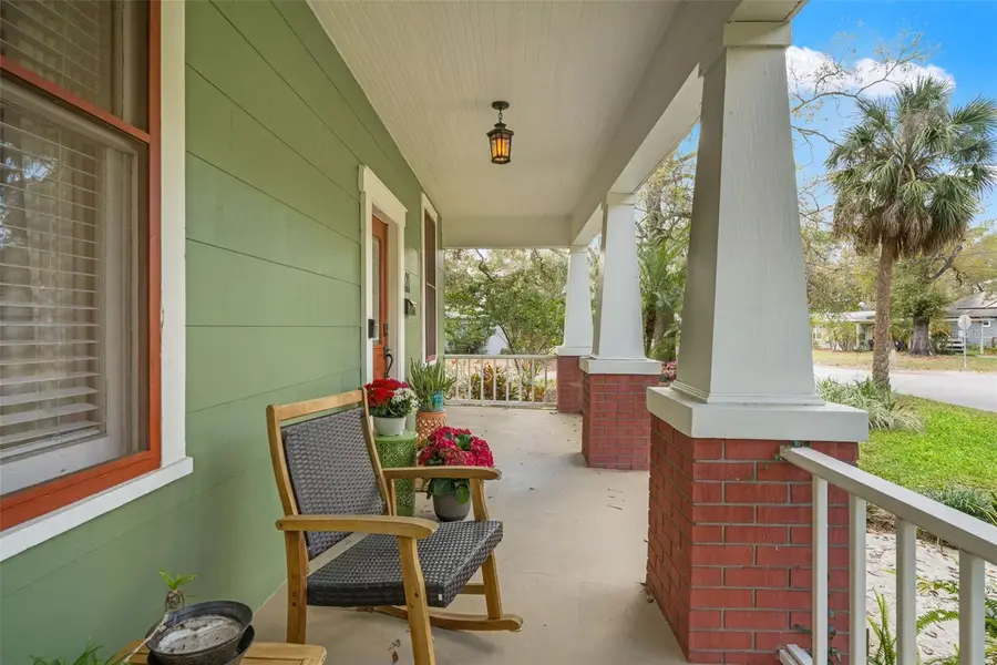 816 W Idlewild Avenue, Tampa, FL 33604 - #3