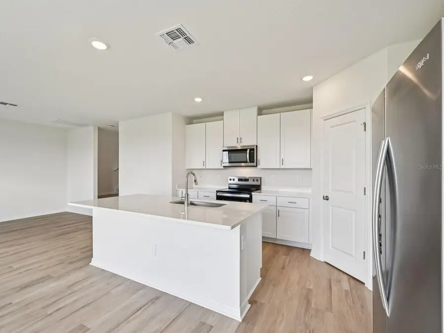 11259 Bellewood Terrace, Parrish, FL 34219 - #3