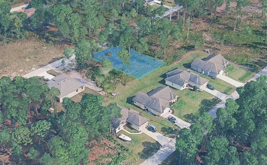 714 Phelps Street E, Lehigh Acres, FL 33974 - #3