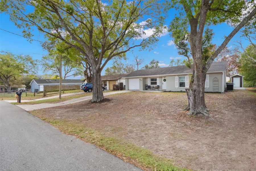 4055 April Street N, Lakeland, FL 33812 - #3