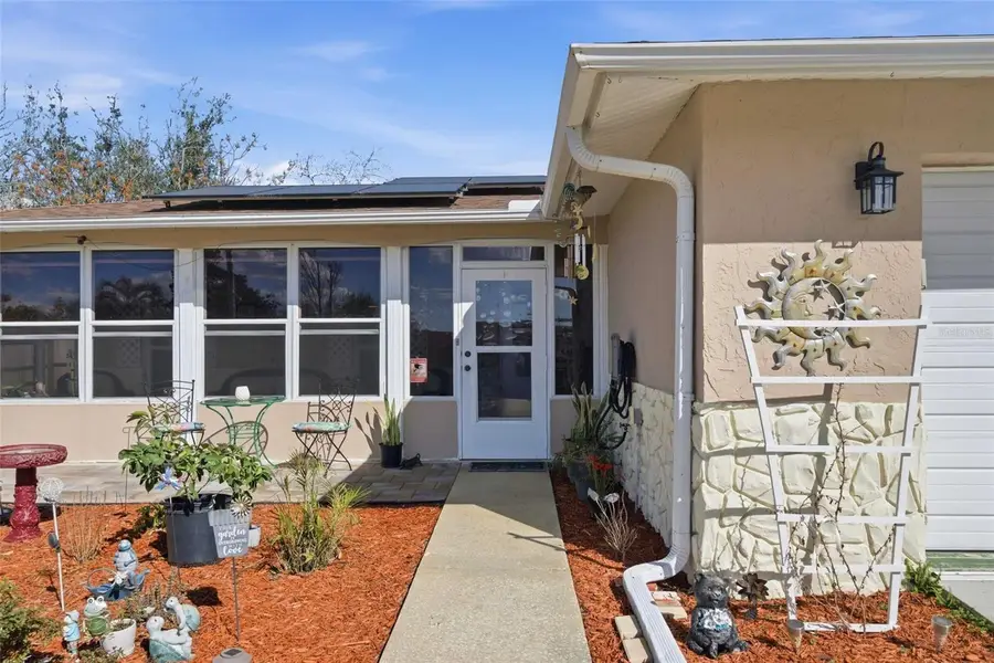 509 S Monroe Street, Beverly Hills, FL 34465 - #2