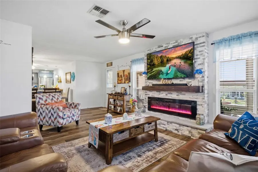 509 S Monroe Street, Beverly Hills, FL 34465 - #3