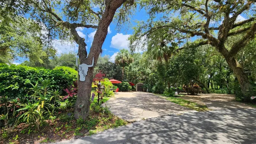 389 Longhorn Drive, River Ranch, FL 33867 - #2