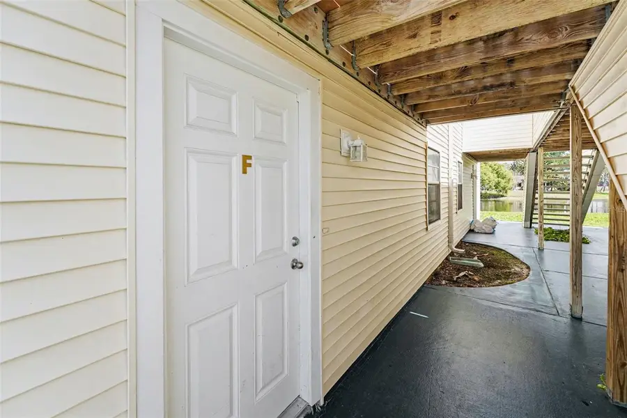 129 Camphor Circle #F, Oldsmar, FL 34677 - #2