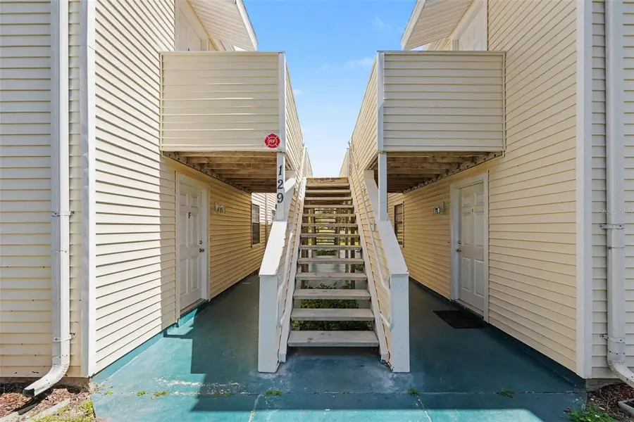 129 Camphor Circle #F, Oldsmar, FL 34677 - #3