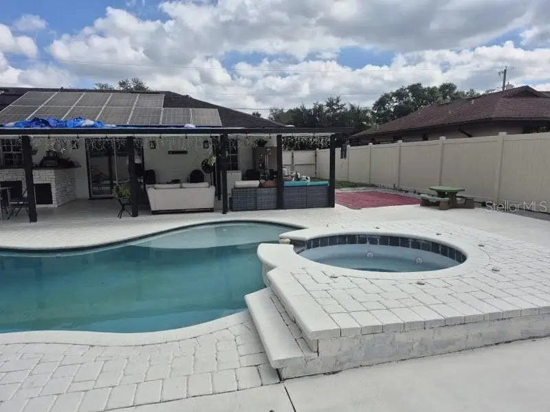 8016 Apache Lane, Lakeland, FL 33810 - #3