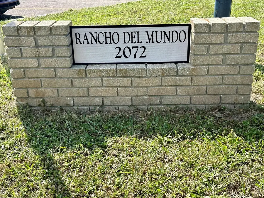 2073 Denmark Street #5, Clearwater, FL 33763 - #2