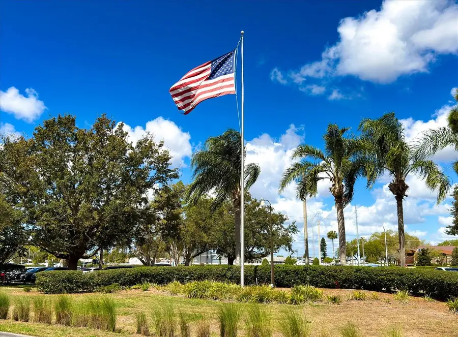 205 Kings Boulevard #62, Sun City Center, FL 33573 - #3