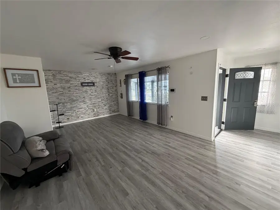 1205 Hacienda Drive, Sun City Center, FL 33573 - #2