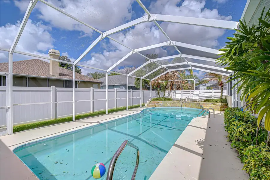 2963 Hickory Grove Drive, Valrico, FL 33596 - #2