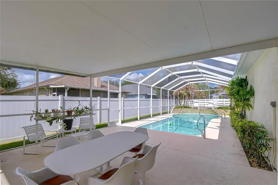 2963 Hickory Grove Drive, Valrico, FL 33596 - #3