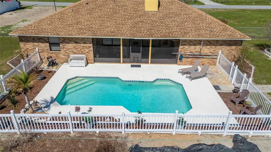 1203 Johnson Road, Plant City, FL 33566 - #2