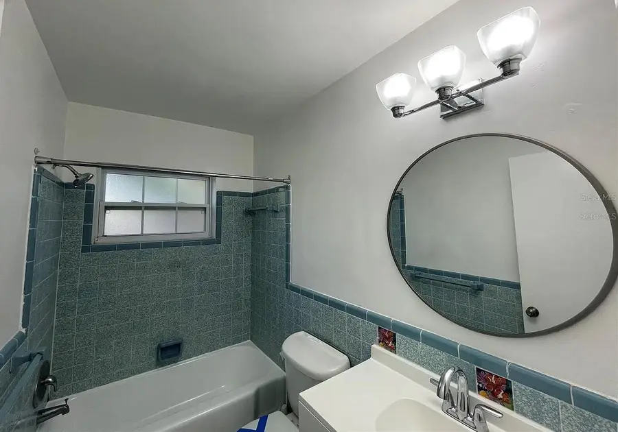 1211 S Lake Drive, Clearwater, FL 33756 - #2