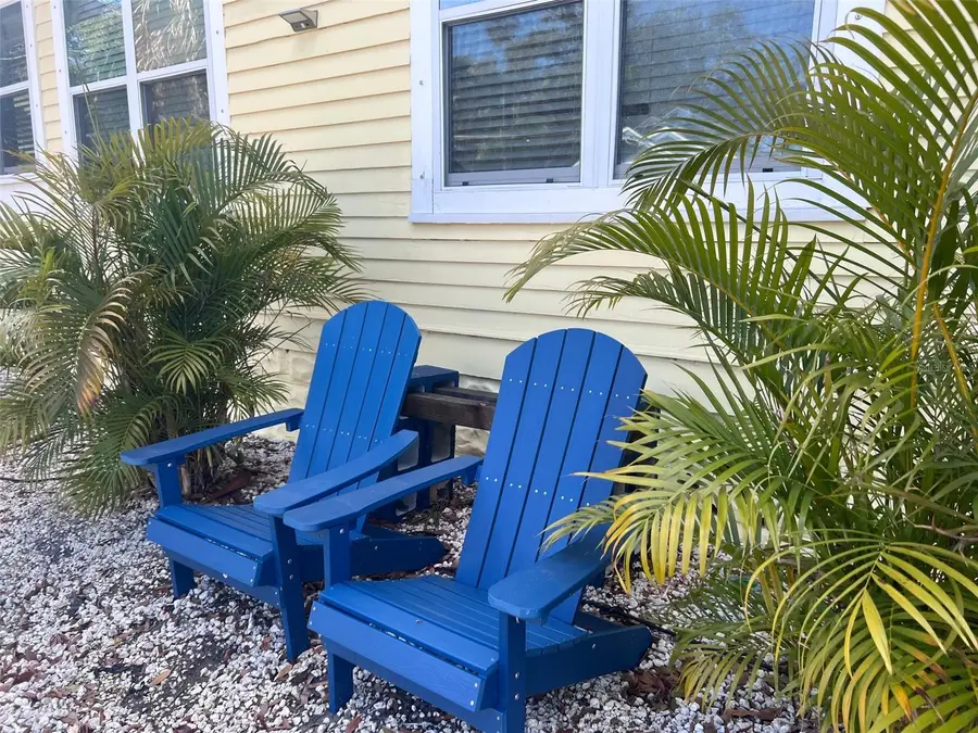 1137 Highland Street S, Saint Petersburg, FL 33701 - #3