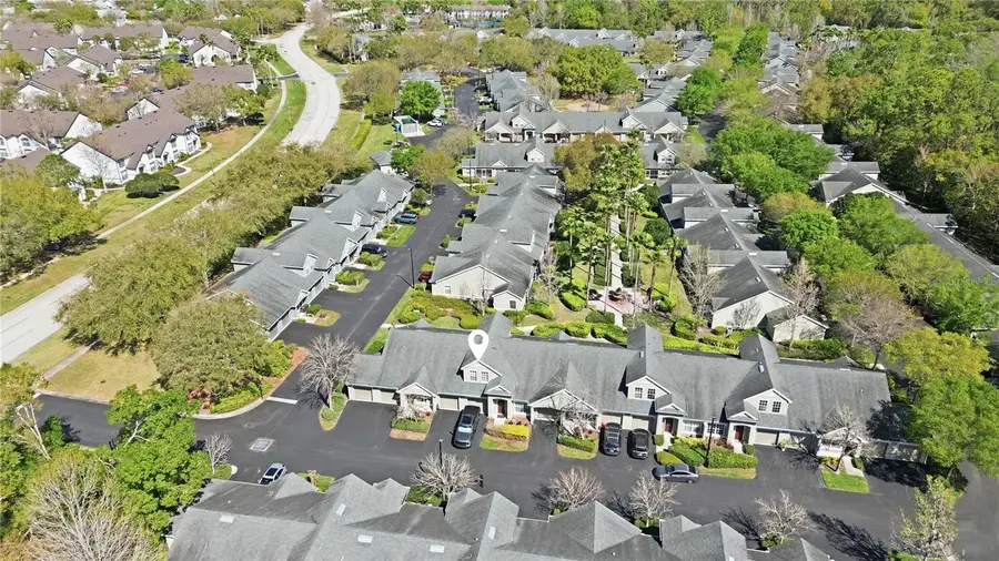 3482 Kings Road #102, Palm Harbor, FL 34685 - #2