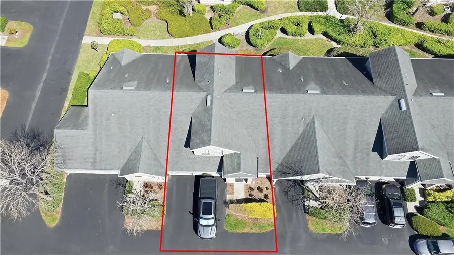 3482 Kings Road #102, Palm Harbor, FL 34685 - #3