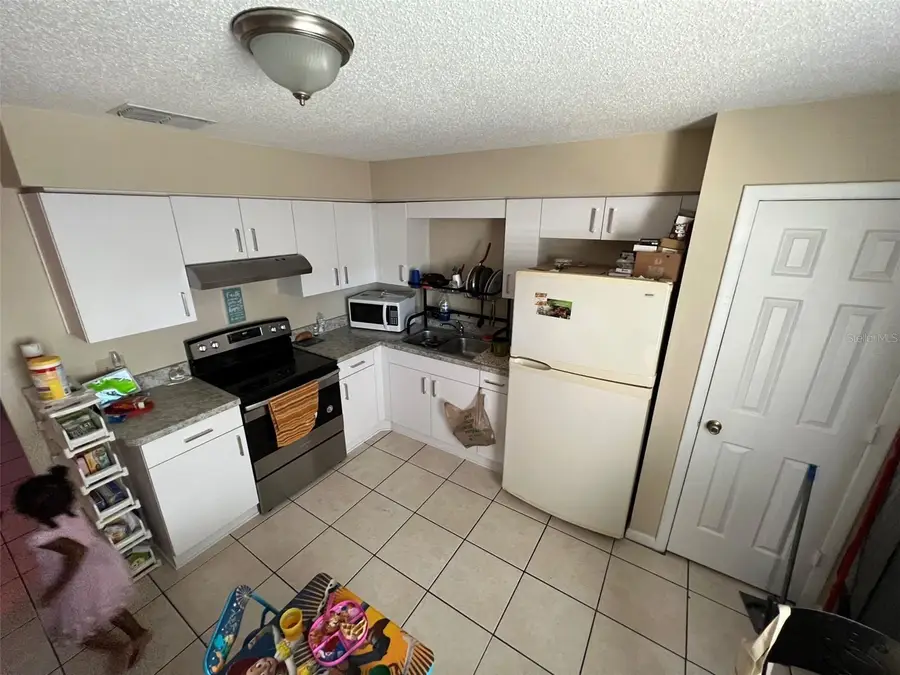 4805 16th Street, Zephyrhills, FL 33542 - #3