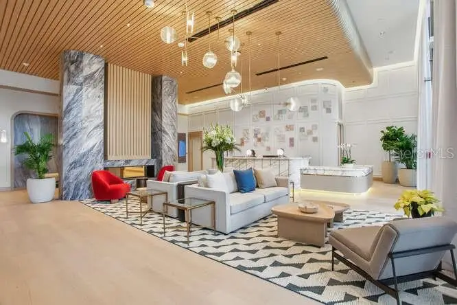 3015 S Ysabella Avenue #801, Tampa, FL 33629 - #3