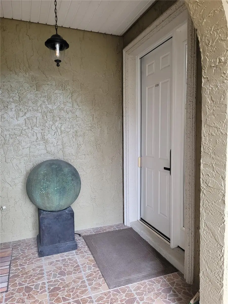 21205 Calle Rosa Dr #10, Land O Lakes, FL 34637 - #2