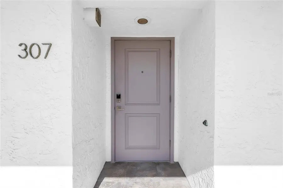 340 Pinellas Bayway S #307, Tierra Verde, FL 33715 - #3