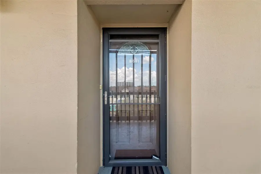 1243 S Martin Luther King Jr Avenue #B501, Clearwater, FL 33756 - #3