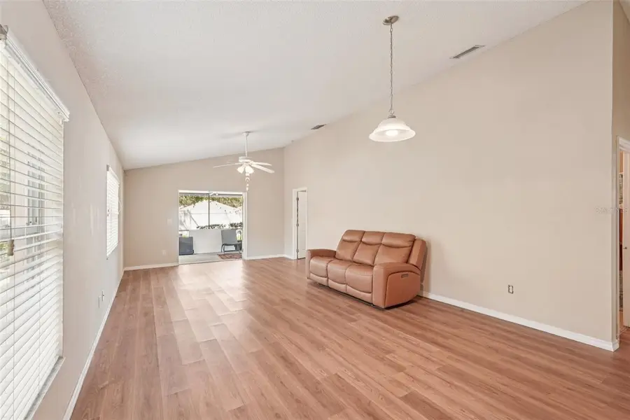 3225 Gulf Watch Court, Sarasota, FL 34231 - #2