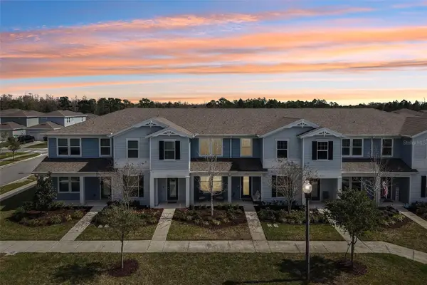 5217 Sapling Sprout Drive, ORLANDO, FL 32829