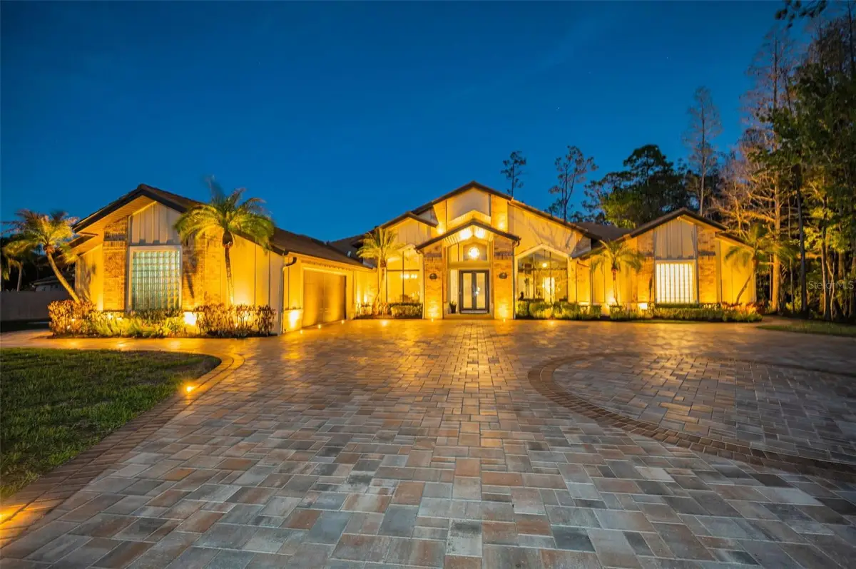 5044 Kilkenney Court, Oldsmar, FL 34677 - #1