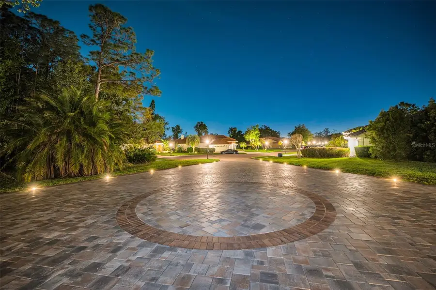 5044 Kilkenney Court, Oldsmar, FL 34677 - #2