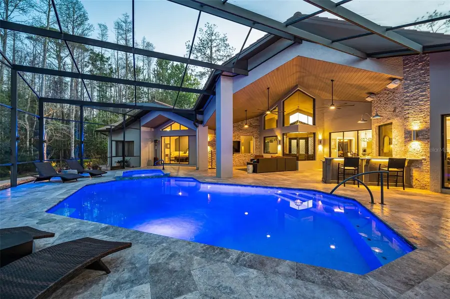 5044 Kilkenney Court, Oldsmar, FL 34677 - #3