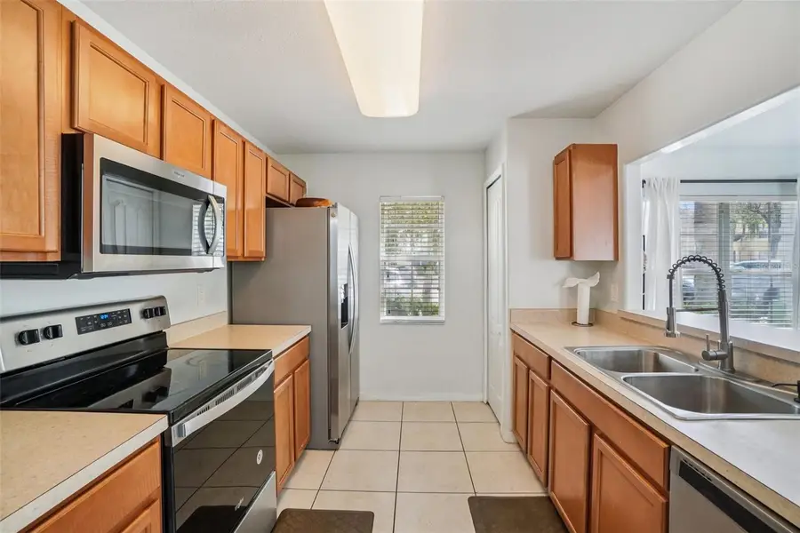 12937 Trade Port Place, Riverview, FL 33579 - #2