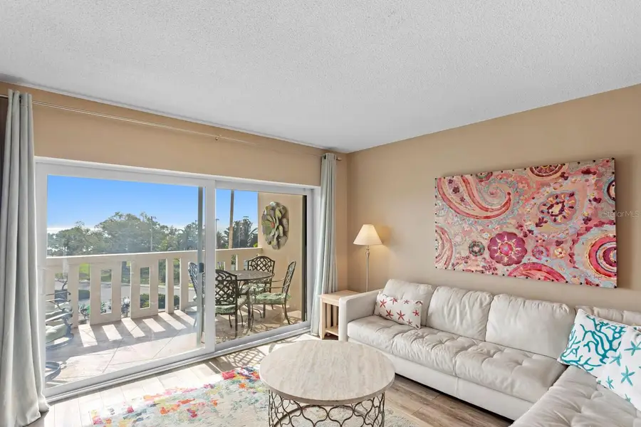 1200 N Shore Drive Ne #407, Saint Petersburg, FL 33701 - #2