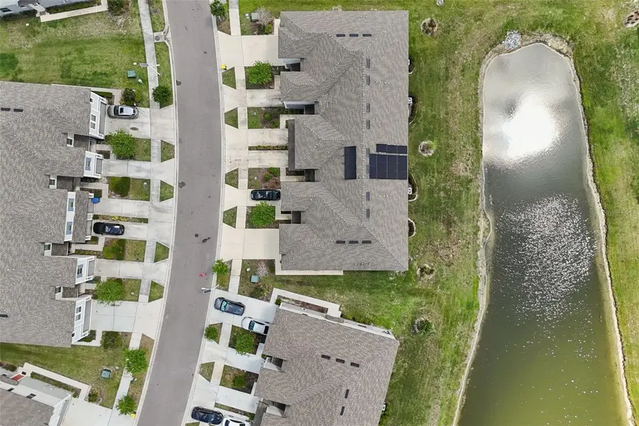 32010 Blue Passing Loop, Wesley Chapel, FL 33545 - #3