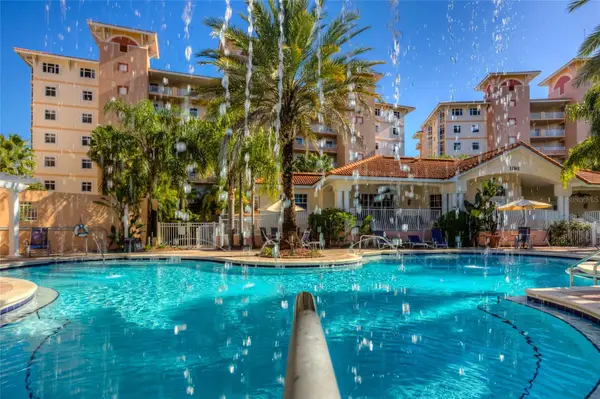 12033 Gandy Boulevard N #151, ST PETERSBURG, FL 33702