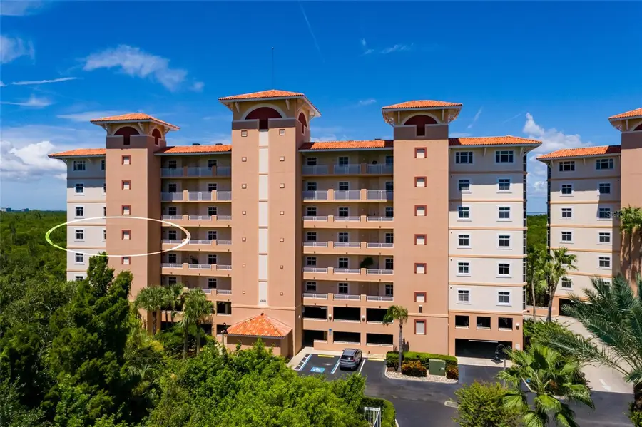 12033 Gandy Boulevard N #151, Saint Petersburg, FL 33702 - #2