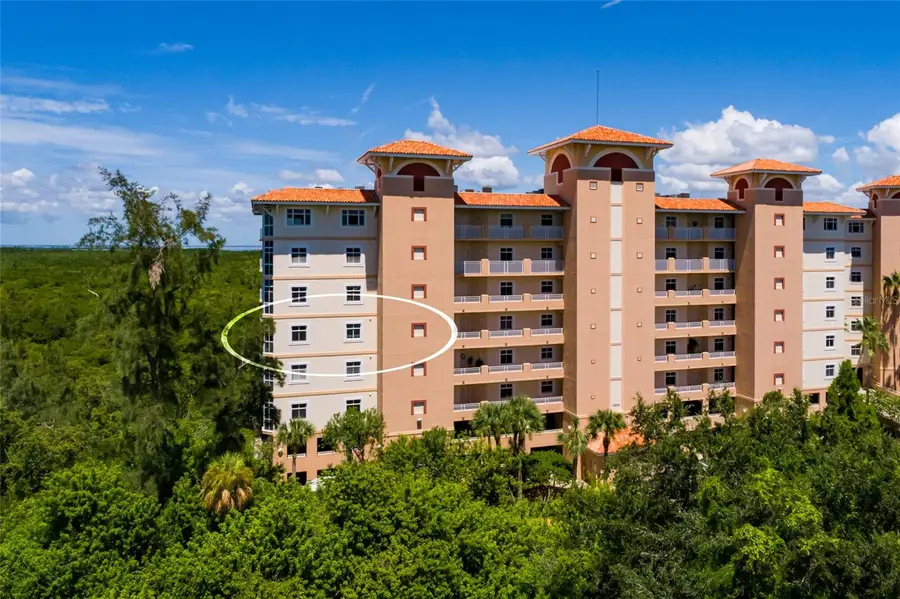 12033 Gandy Boulevard N #151, Saint Petersburg, FL 33702 - #3