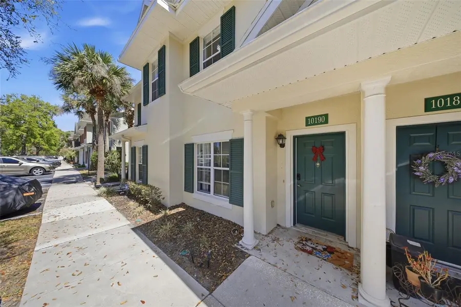 10190 Regent Park Drive #2103, Orlando, FL 32825 - #3