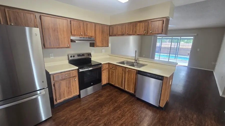 1407 Foxboro Drive, Brandon, FL 33511 - #3