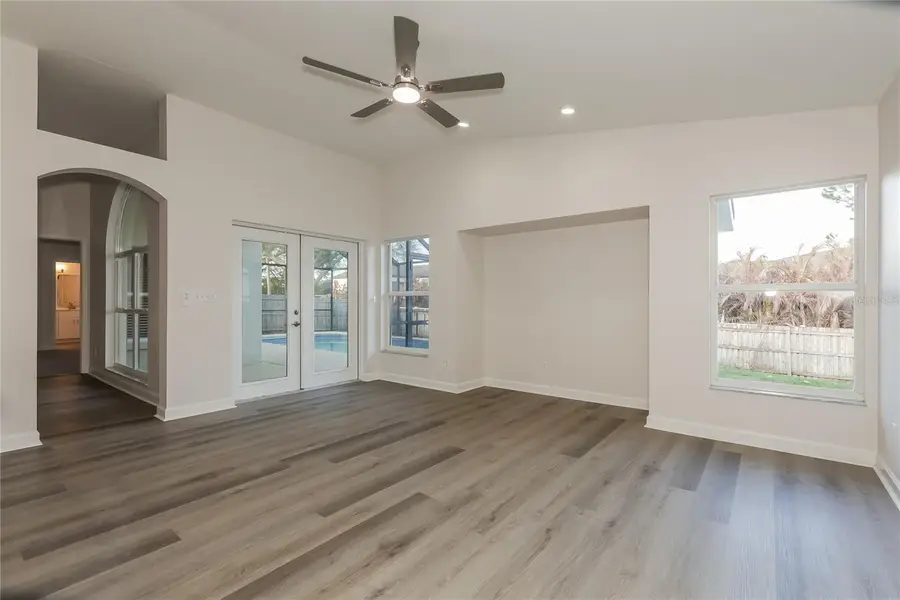 1121 Tuscanny Street, Brandon, FL 33511 - #3