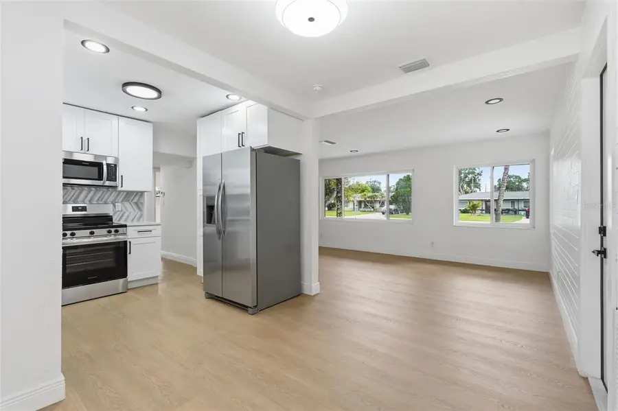 5347 30th Avenue N, Saint Petersburg, FL 33710 - #3