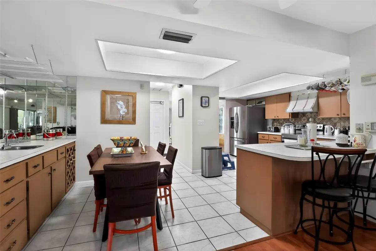 307 Maple Avenue N, Lehigh Acres, FL 33936 - #1