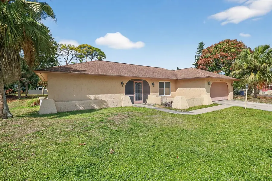 307 Maple Avenue N, Lehigh Acres, FL 33936 - #3