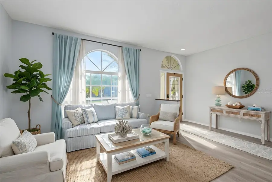 12927 Royal George Avenue, Odessa, FL 33556 - #2