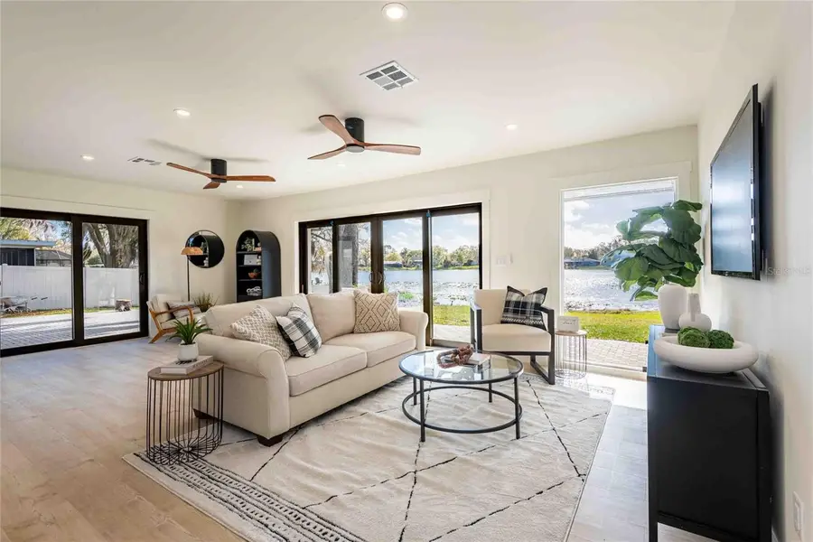 3754 Lake Joyce Drive, Land O Lakes, FL 34639 - #2