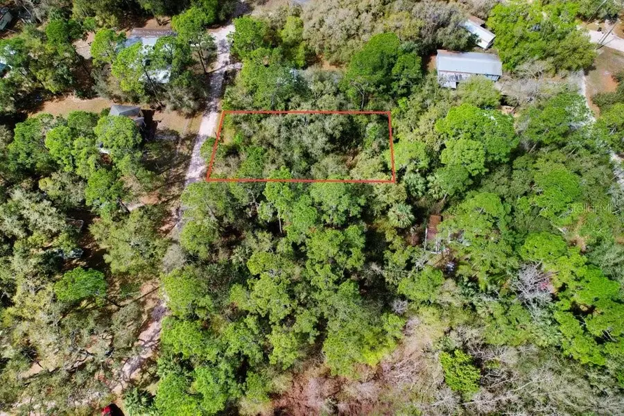 Yucatan Drive, Lake Wales, FL 33898 - #3