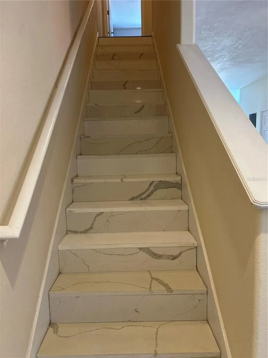 6706 47th Street N, Pinellas Park, FL 33781 - #3