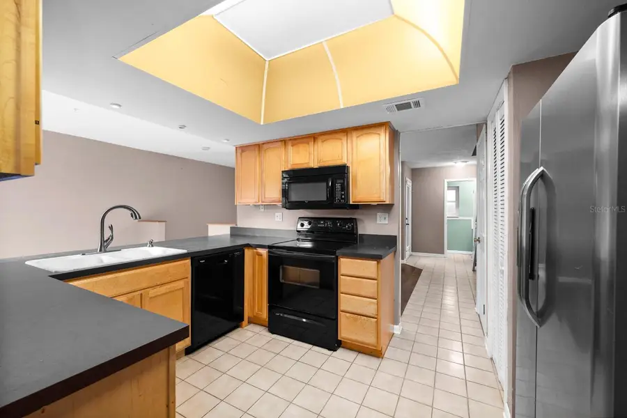 3204 Elk Court, Brandon, FL 33511 - #3