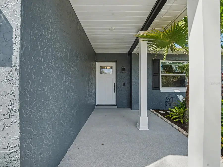 4169 Mallard Drive, Safety Harbor, FL 34695 - #2