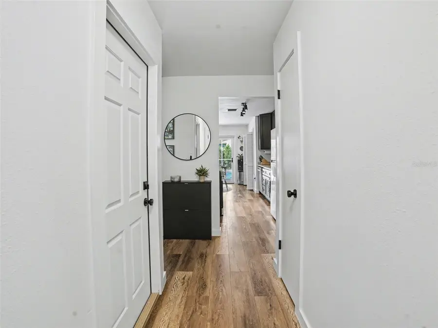 4169 Mallard Drive, Safety Harbor, FL 34695 - #3