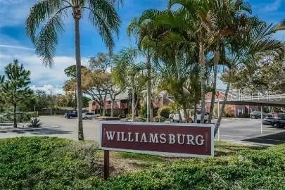 1044 82nd Terrace N #1044C, Saint Petersburg, FL 33702 - #2